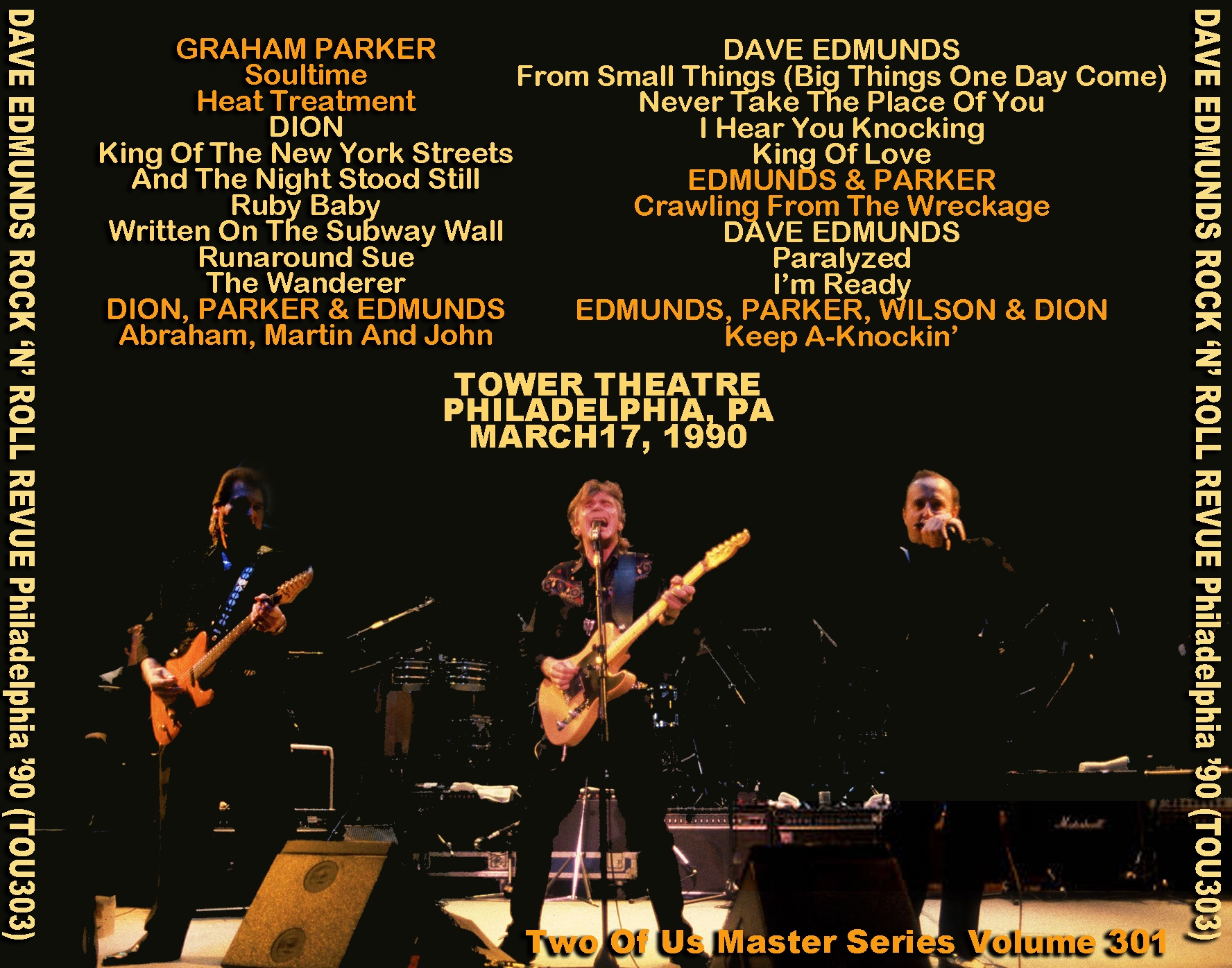 DaveEdmundsRocknRollRevue1990-03-17TowerTheatrePhiladelphiaPA (2).jpg